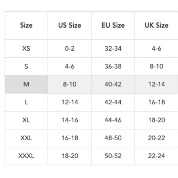 BIKE JERSEY Women's Plus Size Black Cycling Shirt - Picture 5 of 5